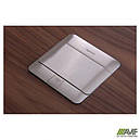 Конференц-стіл Helios HL-500 AMF, фото 6