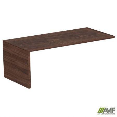 Стіл приставний Helios HL-450 AMF, фото 1