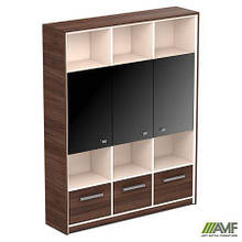 Шафа Helios HL-600 AMF