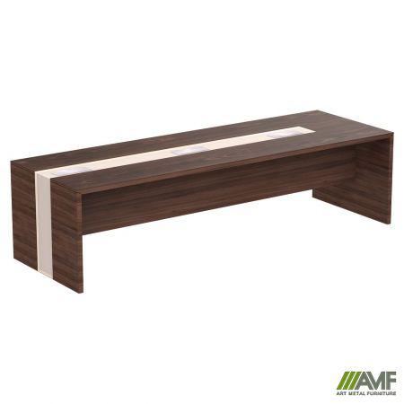 Конференц-стіл Helios HL-500 AMF, фото 1