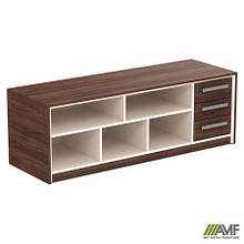 Тумба Helios HL-70 AMF