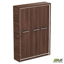 Гардероб Helios HL-700 AMF