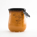 Кремівка для меду без підігрівання 50 кг Swienty, фото 2