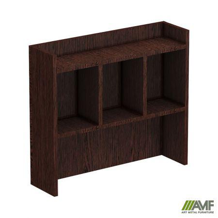 Надставка UK-118 венге магія AMF, фото 1