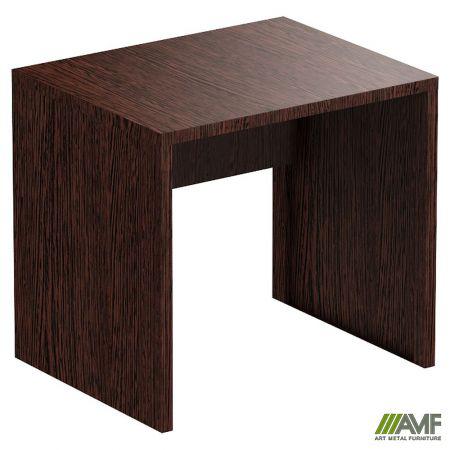 Стіл UK-120 венге магія AMF, фото 1