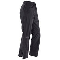 Брюки Marmot Precip full zip pant