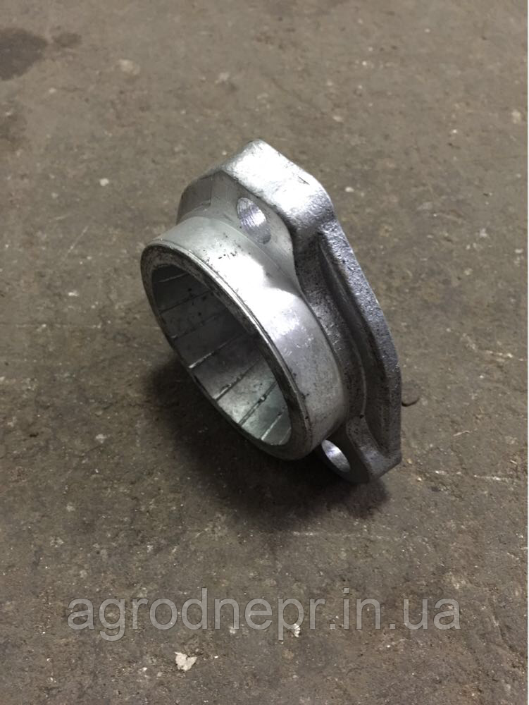 Кришка ВВП Т-40 Т25-4205038-А2