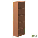 Шафа для документів OM-20 Омега Бук AMF, фото 4