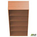 Шафа для документів OM-20 Омега Бук AMF, фото 6