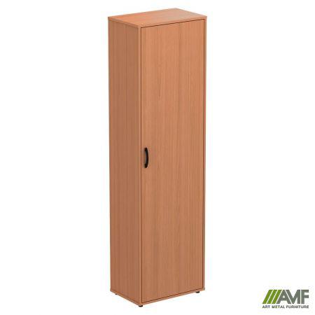 Пенал гардероб OM-11 Омега Бук AMF, фото 1