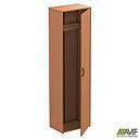 Пенал гардероб OM-11 Омега Бук AMF, фото 2