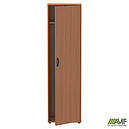 Пенал гардероб OM-11 Омега Бук AMF, фото 3