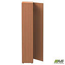 Пенал гардероб OM-11 Омега Бук AMF, фото 4