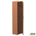 Пенал гардероб OM-11 Омега Бук AMF, фото 5