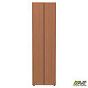 Пенал гардероб OM-11 Омега Бук AMF, фото 6