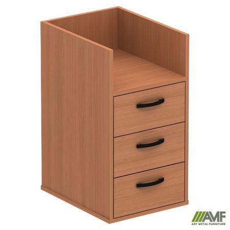 Тумба стаціонарна OM-190 Омега Бук AMF, фото 1