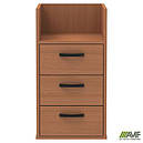 Тумба стаціонарна OM-190 Омега Бук AMF, фото 2