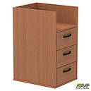 Тумба стаціонарна OM-190 Омега Бук AMF, фото 4