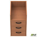 Тумба стаціонарна OM-190 Омега Бук AMF, фото 6