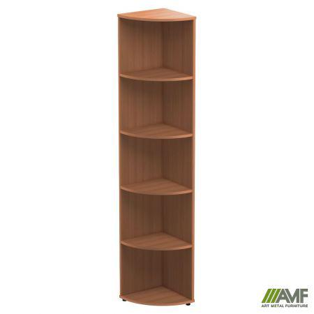 Консоль кутова OM-30 Омега Бук AMF, фото 1