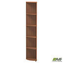 Консоль кутова OM-30 Омега Бук AMF, фото 2