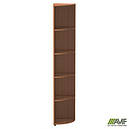 Консоль кутова OM-30 Омега Бук AMF, фото 3