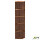 Консоль кутова OM-30 Омега Бук AMF, фото 4