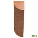 Консоль кутова OM-30 Омега Бук AMF, фото 6