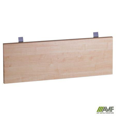 Царга SIG 101 Сигма Клен Танзау AMF, фото 1