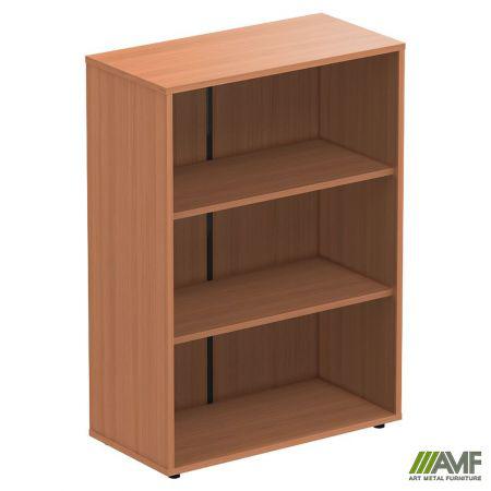 Шафа для документів OM-25 Омега Бук AMF, фото 1