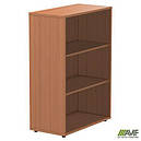 Шафа для документів OM-25 Омега Бук AMF, фото 2