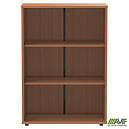 Шафа для документів OM-25 Омега Бук AMF, фото 3