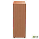 Шафа для документів OM-25 Омега Бук AMF, фото 4