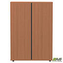 Шафа для документів OM-25 Омега Бук AMF, фото 5