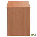 Стіл однотумбовий ОМ-82 бук AMF, фото 3