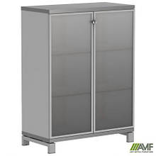 Шафа SIG11-4 Сигма Клен Танзау AMF