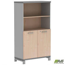 Шафа SIG12-1 Сигма Клен Танзау AMF