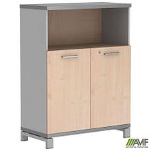 Шафа SIG11-1 Сигма Клен Танзау AMF