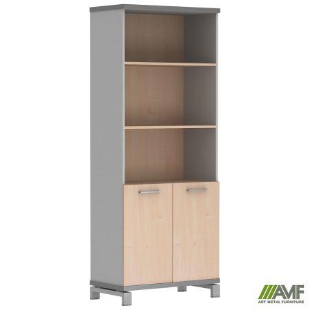 Шафа SIG601 Сигма Клен Танзау AMF, фото 1