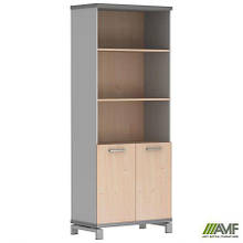 Шафа SIG601 Сигма Клен Танзау AMF