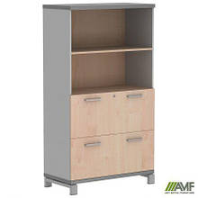 Шафа SIG12-5 Сигма Клен Танзау AMF