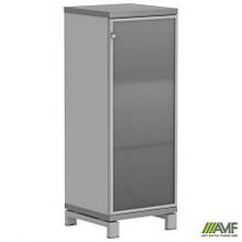 Шафа SIG10-4 Сігма Клен Танзау AMF