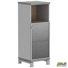 Шафа SIG10-2 Сигма Клен Танзау AMF