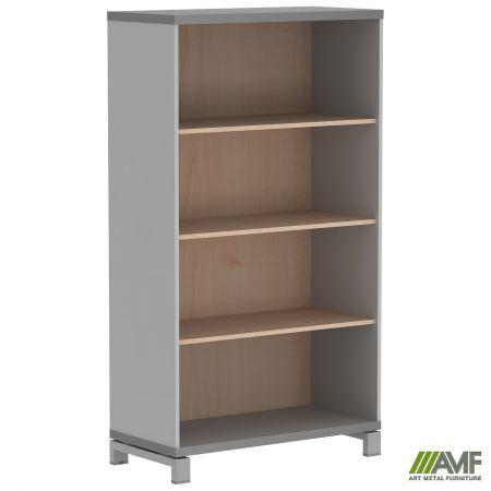 Шафа відкрита SIG12 Сигма Клен Танзау AMF, фото 1