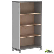 Шафа відкрита SIG12 Сигма Клен Танзау AMF