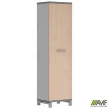 Шафа гардероб SIG901 Сигма Клен Танзау AMF