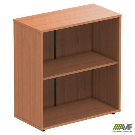 Шафа ОМ-28 Омега Бук AMF, фото 1