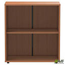 Шафа ОМ-28 Омега Бук AMF, фото 2