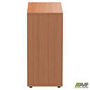 Шафа ОМ-28 Омега Бук AMF, фото 3