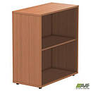 Шафа ОМ-28 Омега Бук AMF, фото 4